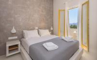 Haus mit 1 Schlafzimmer