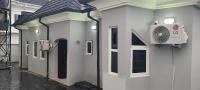 Villa 2 Chambres