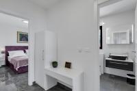 Apartment mit Meerblick