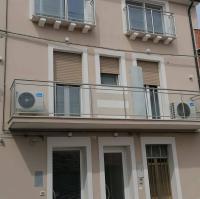 Vista Normanna - Ferienwohnung