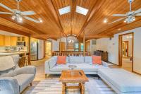 Pardis - B&B Mineral