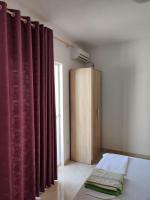 Appartement avec Balcon