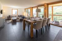 B&B Arosa - Pranursa - Bed and Breakfast Arosa