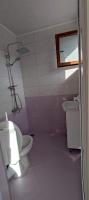Chambre Double - Vue sur Jardin