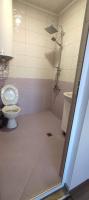 Chambre Double avec Salle de Bains Privative