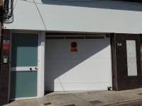 Casa La Gordita - Bed and Breakfast