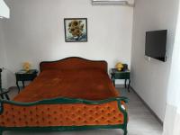 apartman Vrdničak 1 - B&B Vrdnik