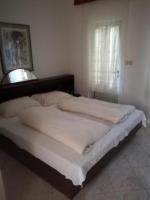Apartamento - Planta baja