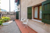 Corte Roveggia - Monolocale Van Gogh - B&B Verona