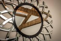 Warehouse Apartment-1 King Bed Sleeps 2 - Bed and Breakfast Ulverston