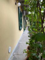 SaintGregory4 - with Infrared Sauna - B&B