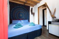 La piuma - Ferienwohnung Quartu Sant'Elena