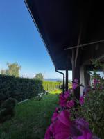 Apartament PLAY - Chambres d’hôtes
