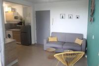 Ti Kaz' Paradis - accès privé à la plage du bourg - Bed and Breakfast Sainte-Anne