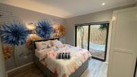 Quadruple Room with Bath