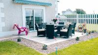 B&B Donegal Town - Doonan Breeze - Bed and Breakfast Donegal Town