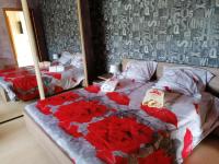 Sweet Home En Gaume - B&B Chiny