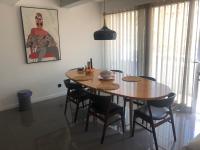Apartamento Deluxe AM - B&B Faro