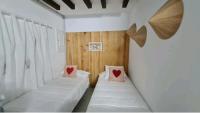 Huis met 3 Slaapkamers