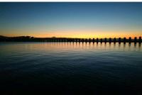 GRAN CANARIA Oasis La Guancha - B&B