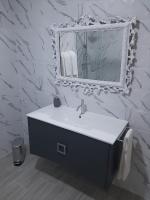 Suite Superior