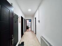Apartment Viktorija - Chambres d’hôtes Užice