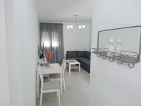 APARTAMENTO SAN JUAN - B&B Sanlúcar de Barrameda