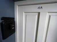 Strumykowa 19 - Old Town - B&B
