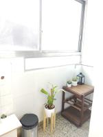 DEPTO BELA - B&B