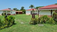 Le Royal Horizon - B&B