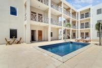 Belnem Breeze Kas Gosa - B&B