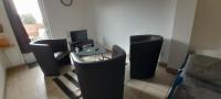 Maison des Flandres - Bed and Breakfast