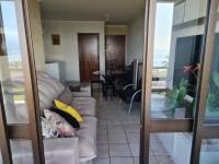 Bela vista - B&B Caraguatatuba