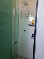 Bela vista - B&B Caraguatatuba