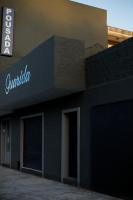 Pousada Guarida - B&B