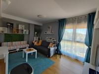 El Mirador de Murillo - B&B Murillo de Río Leza