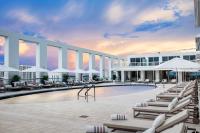 Studio Suite at Fort Lauderdale - Ferienwohnung Fort Lauderdale