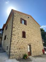 Il Gaudente B&B - B&B