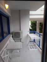 Apartamento confortable en la bahia de Alicante - Chambres d’hôtes Alicante