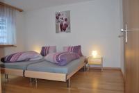 Appartement - Vue sur Jardin