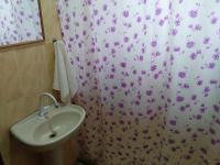 Camera Quadrupla con Bagno Privato
