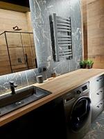 Apartament Hetman - B&B Zamość