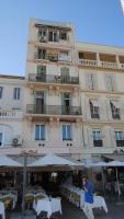 ACCI Cannes Marina - B&B
