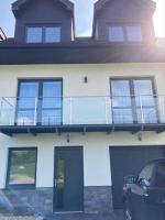 Tatranec - B&B Lendak