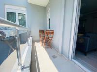 Aether Flats No7,Old Town, Beach, Central, Netflix - B&B Antalya