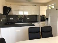 Apartament Maja - B&B Rogoznica