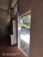 A casa di Sognu - B&B Figari