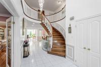 B&B Richmond Hill - Luxurious Spacious Dream Home - Bed and Breakfast Richmond Hill