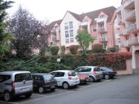 Klipfel Little Venice - B&B Colmar