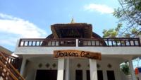 Joevanna Cottage - B&B Gili Trawangan
